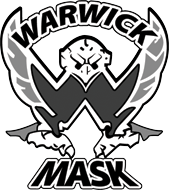 Warwick Mask Logo.png