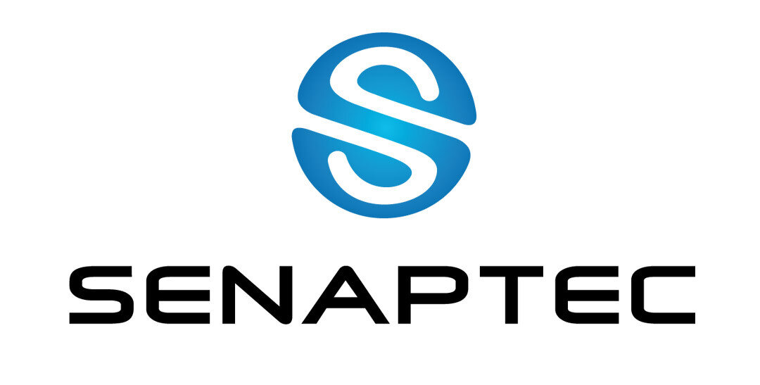 synaptec logo.jpeg