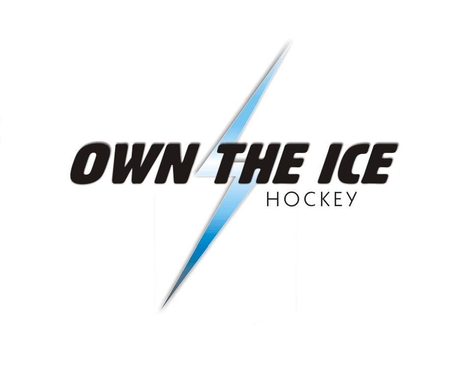 Own the ice.jpg