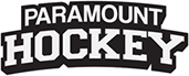 paramount-hockey.png