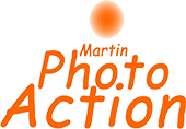 martin-photo-action.png