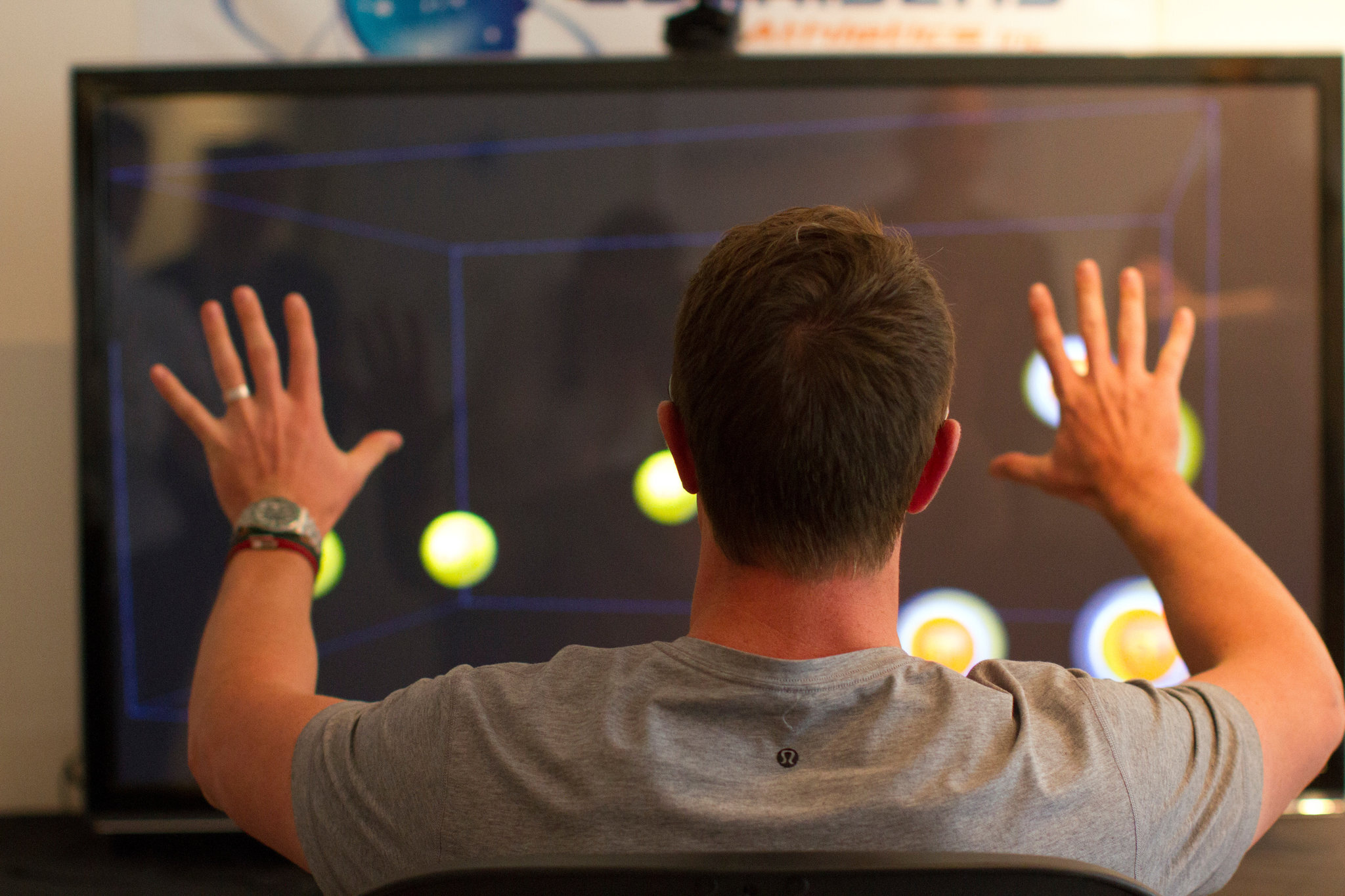neurotracker buy neurotracker buy