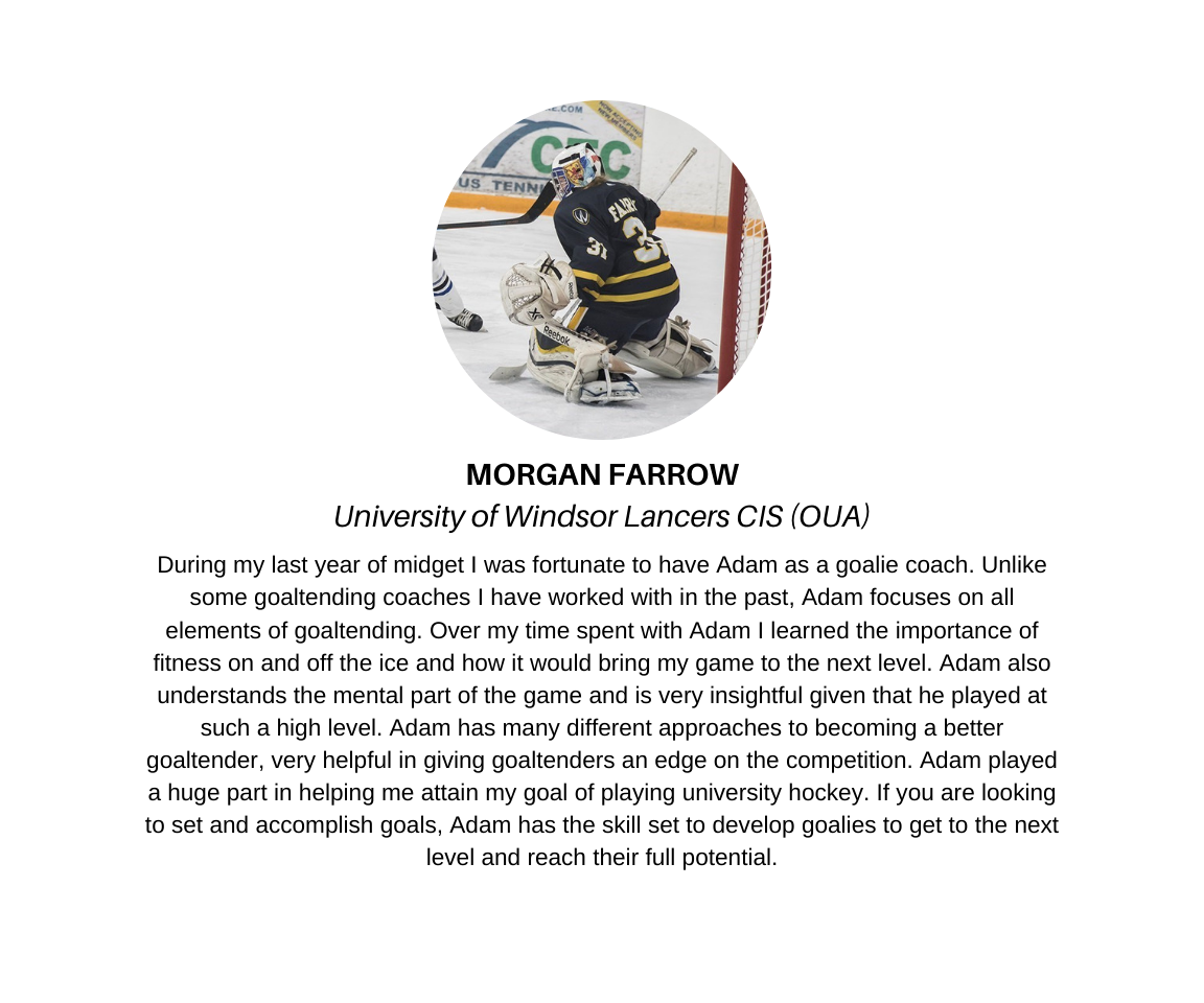 Morgan Farrow Goalie.png