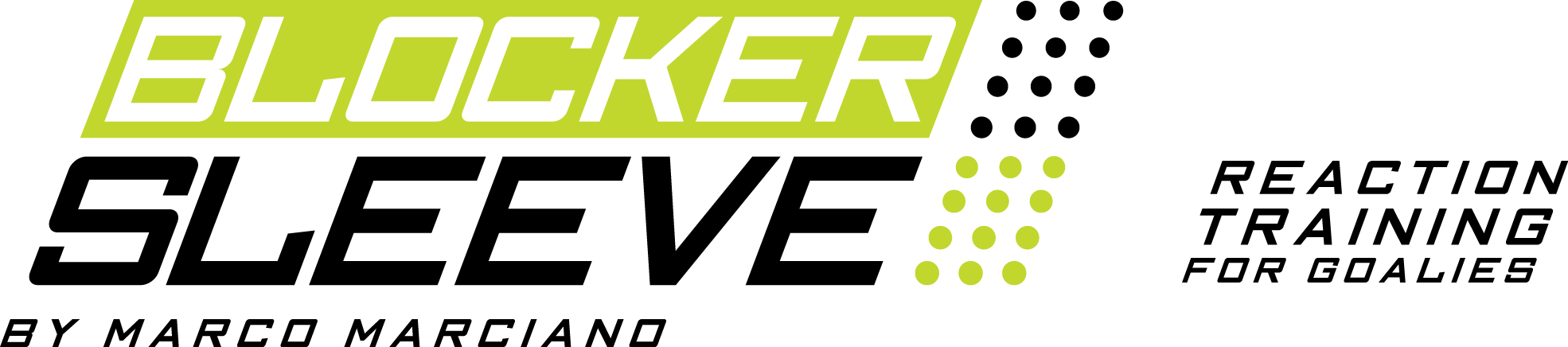Blocker Sleeve Logo_Final_Couleur.png