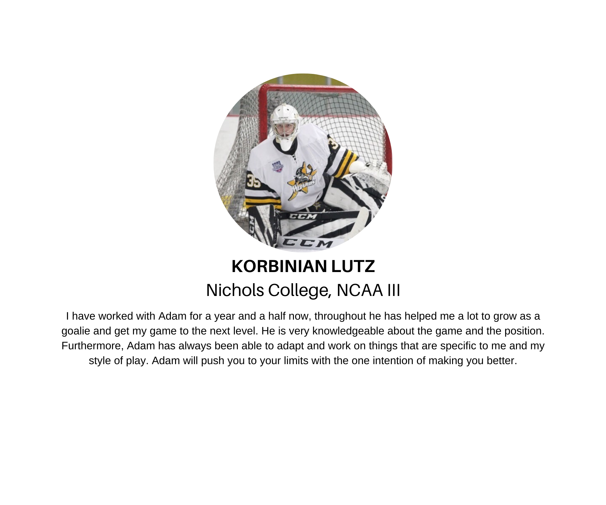 KORBINIAN LUTZOHA Goalie.png