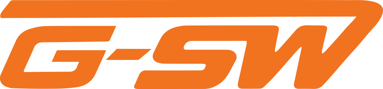 logo-gitch-sportswear_1290x.png