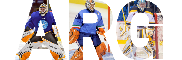 2026 Cochrane Beer League Beauties Sessions