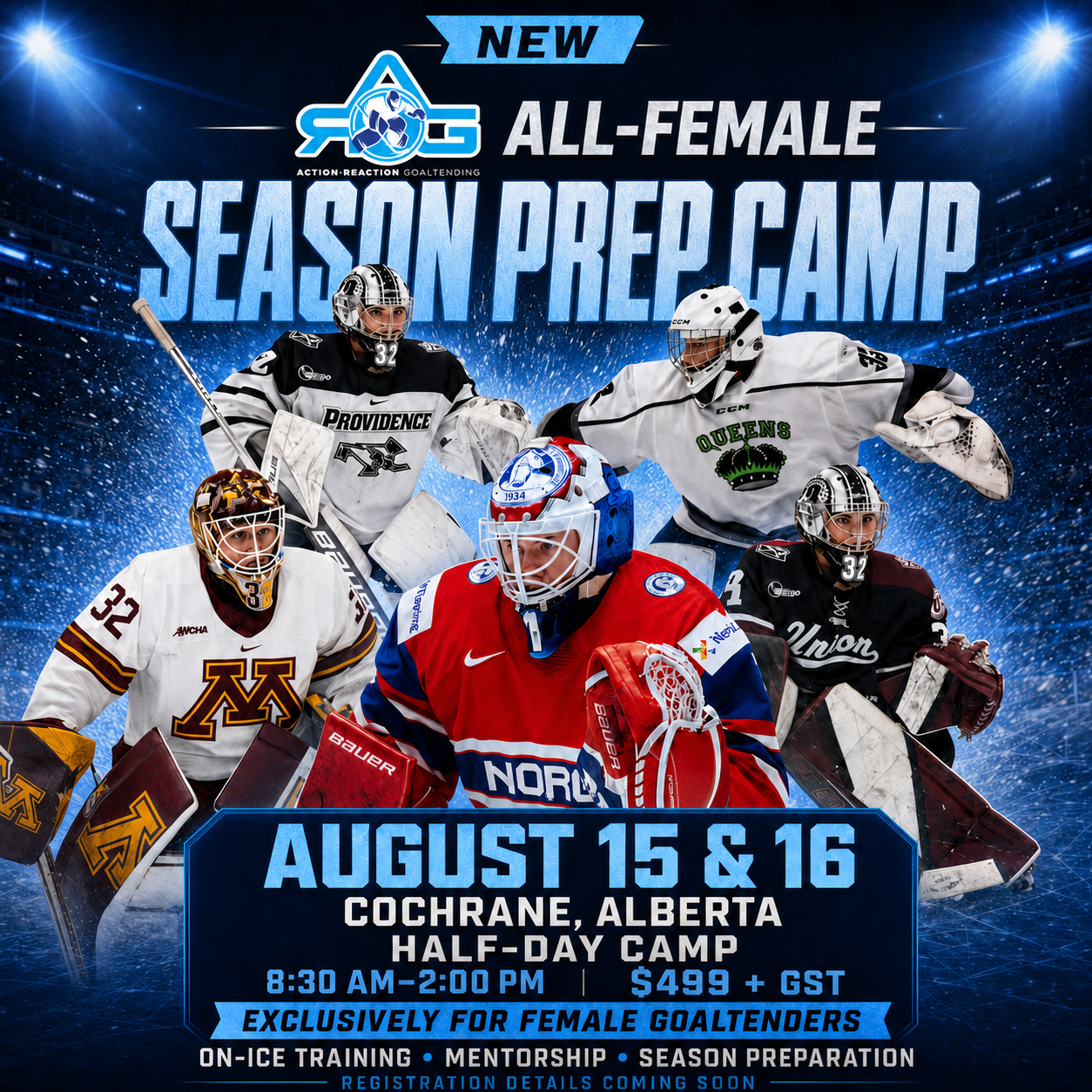 All Female Prep Camp ARG.png