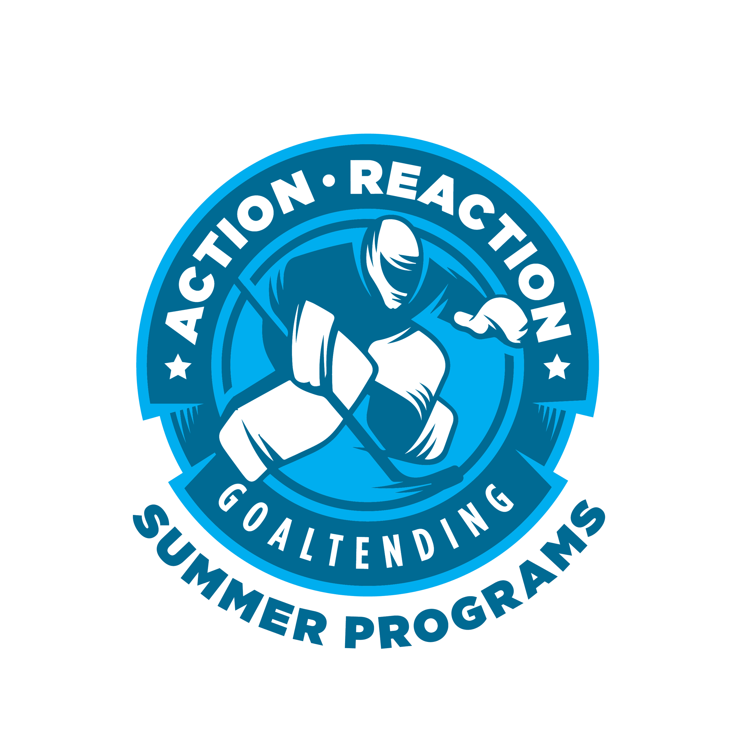 AR-Logos_ARG-SummerPrograms.png