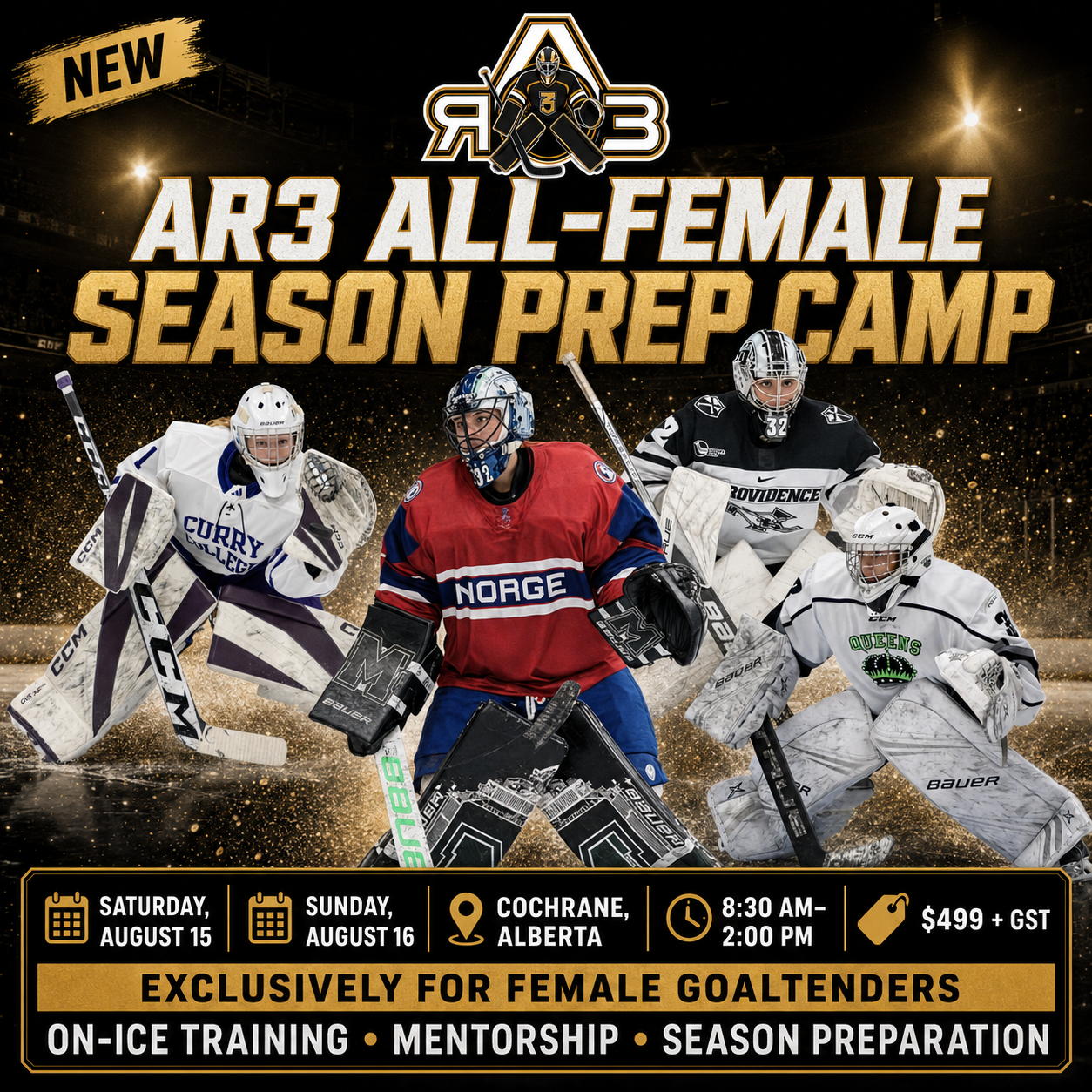 All Female Camp AR3.png