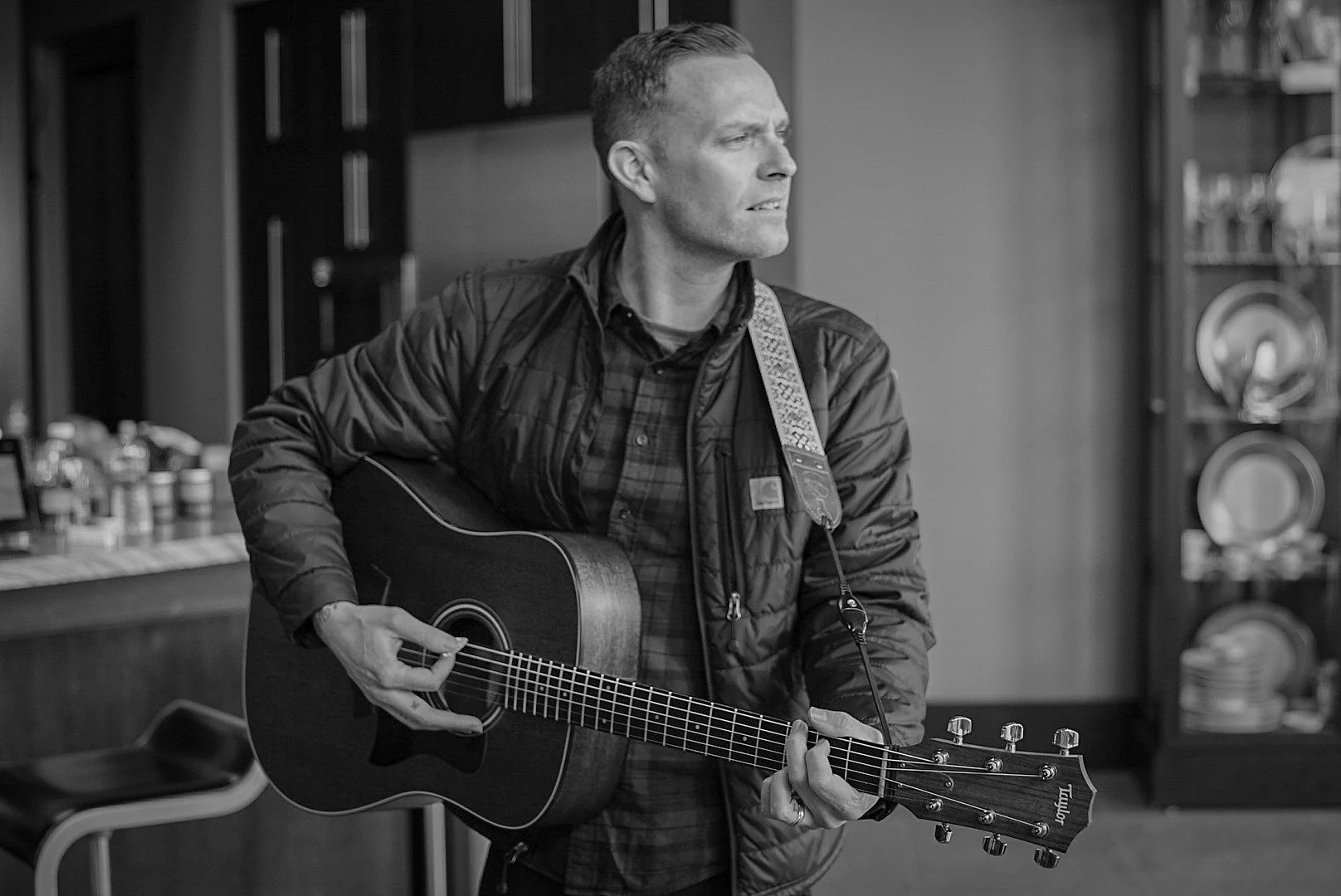 Now Booking Private Shows