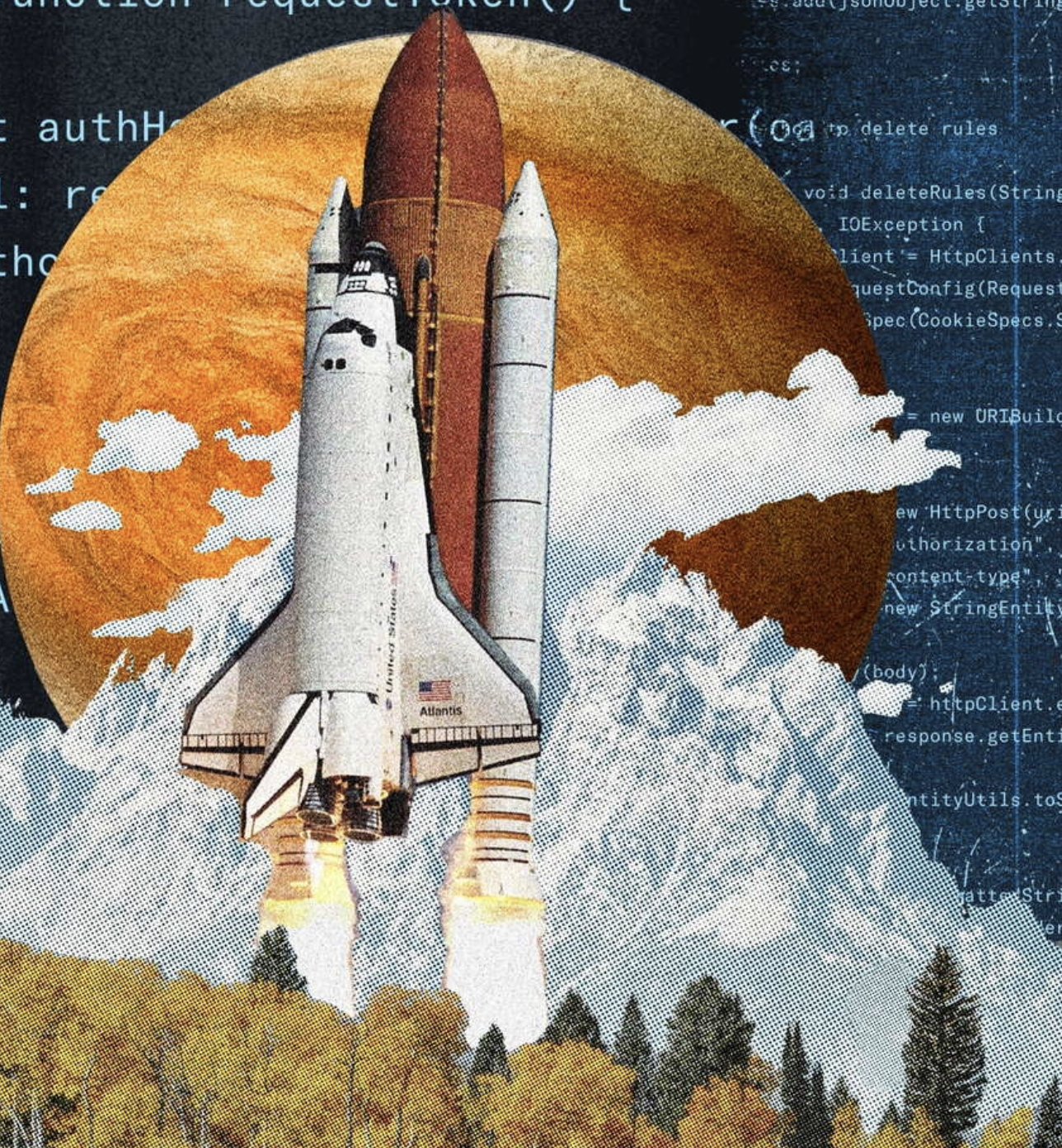 Screen Shot 2023-03-18 at 23.55.06.png