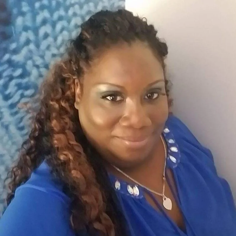 Tiffany Saleem-Tyler - Software Development Project Scheduler 