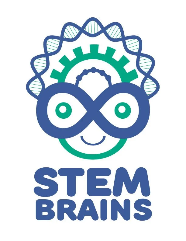 STEMBrains