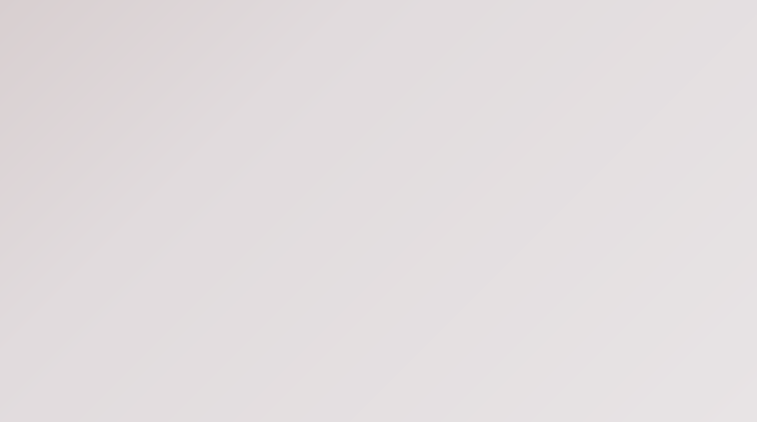 pink.png