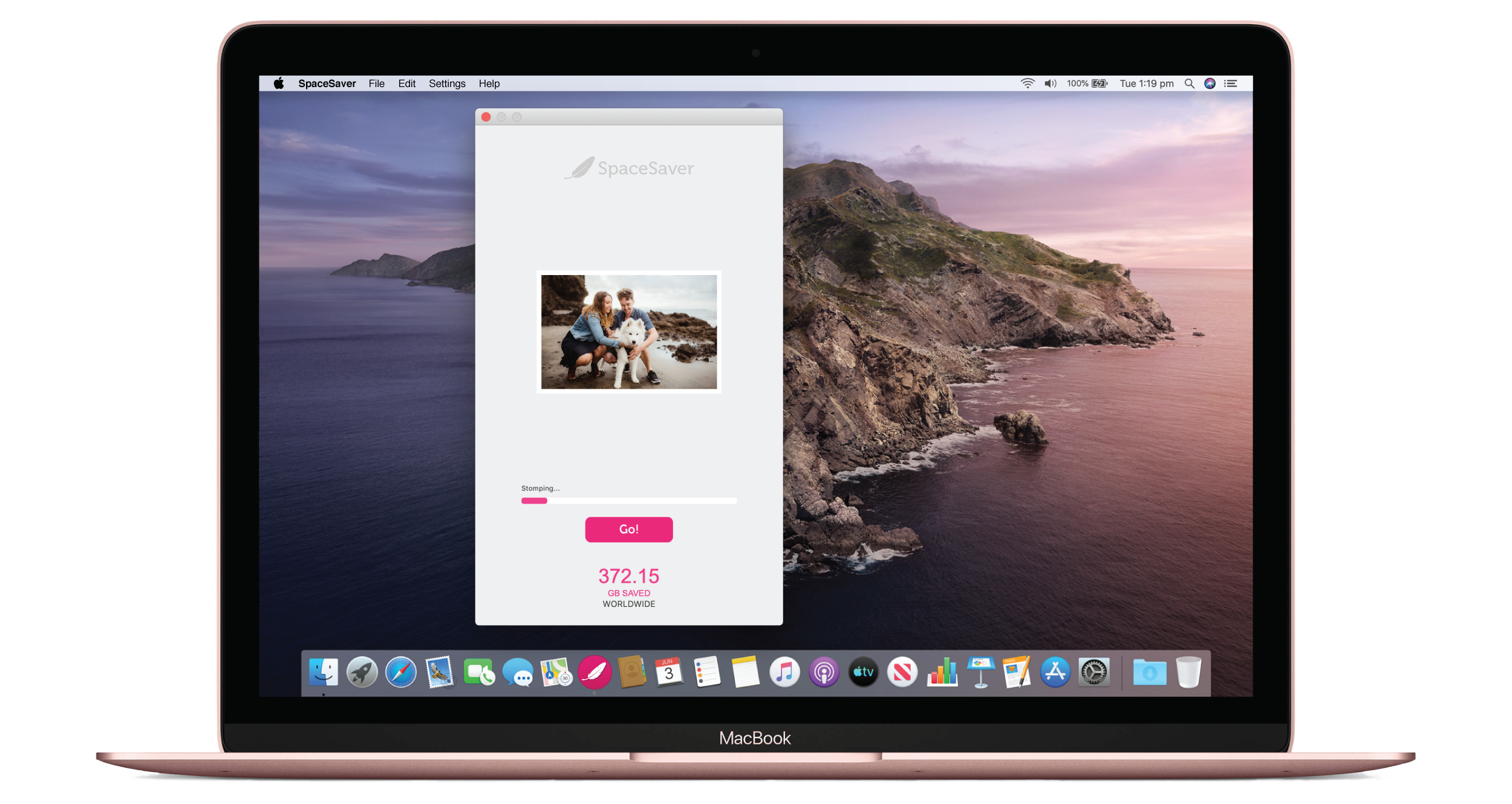 ssmacbook.png
