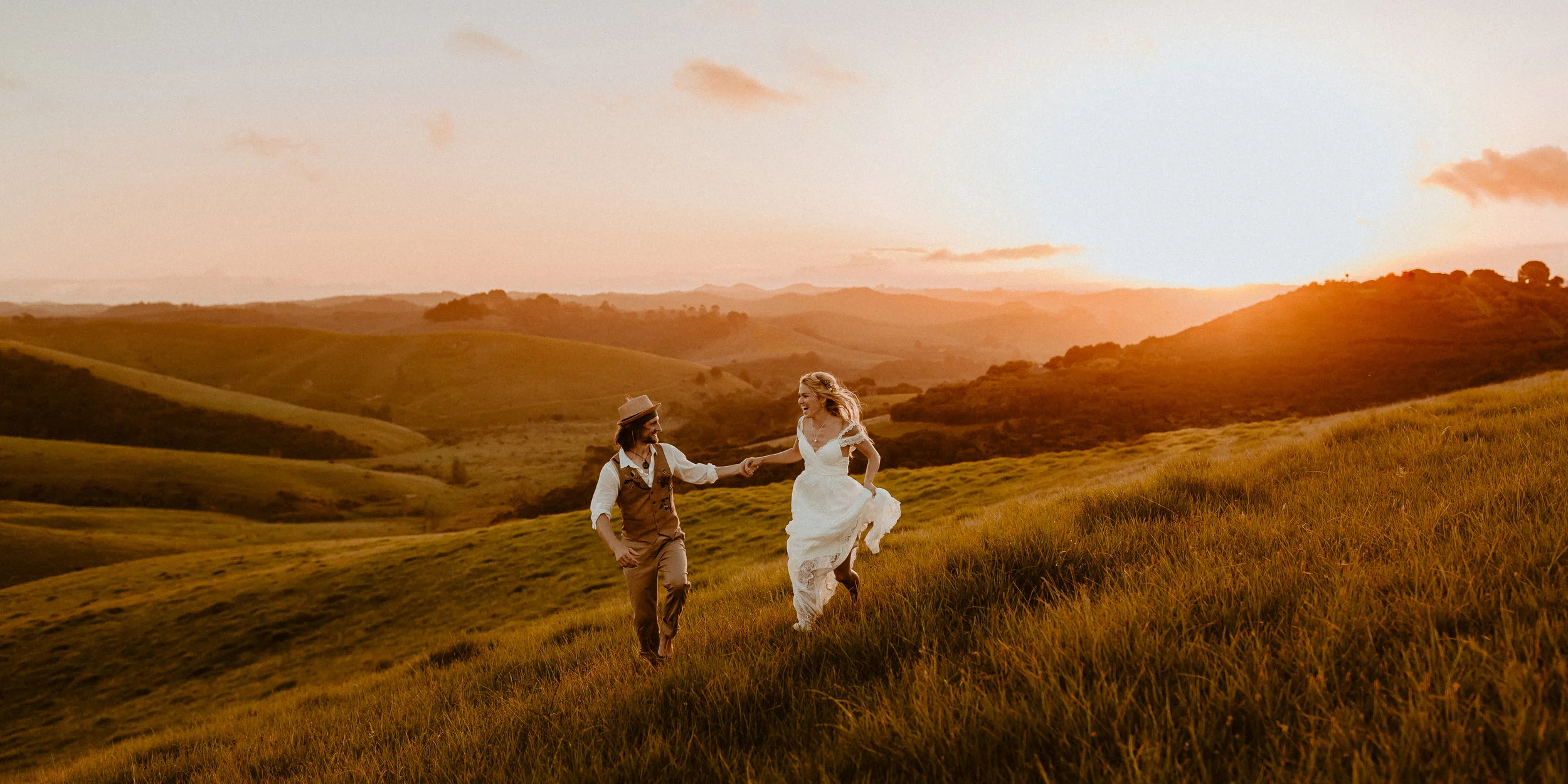 Wild&Grace Sunset-21.jpg