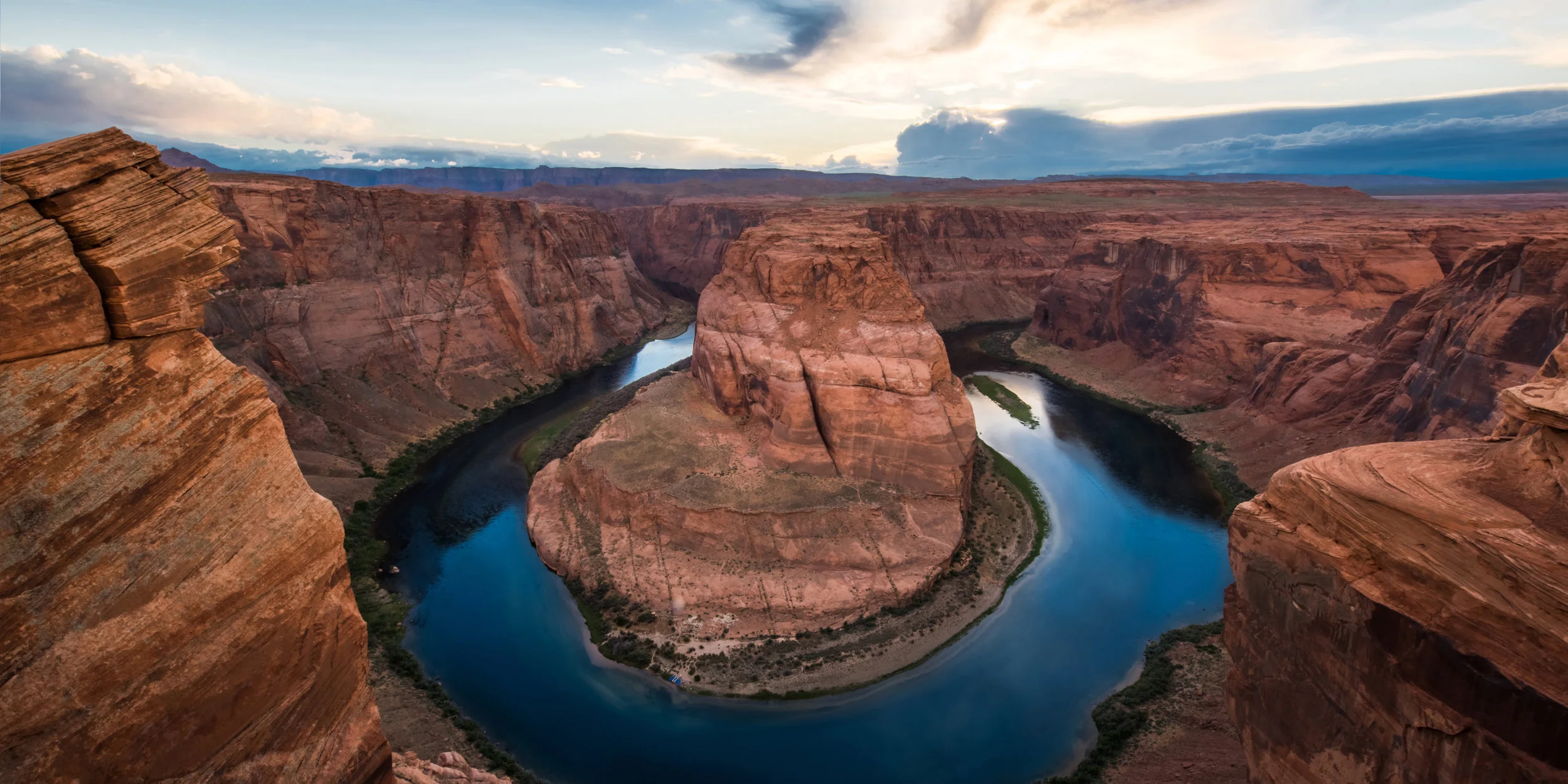 HorseshoeBend-21.jpg