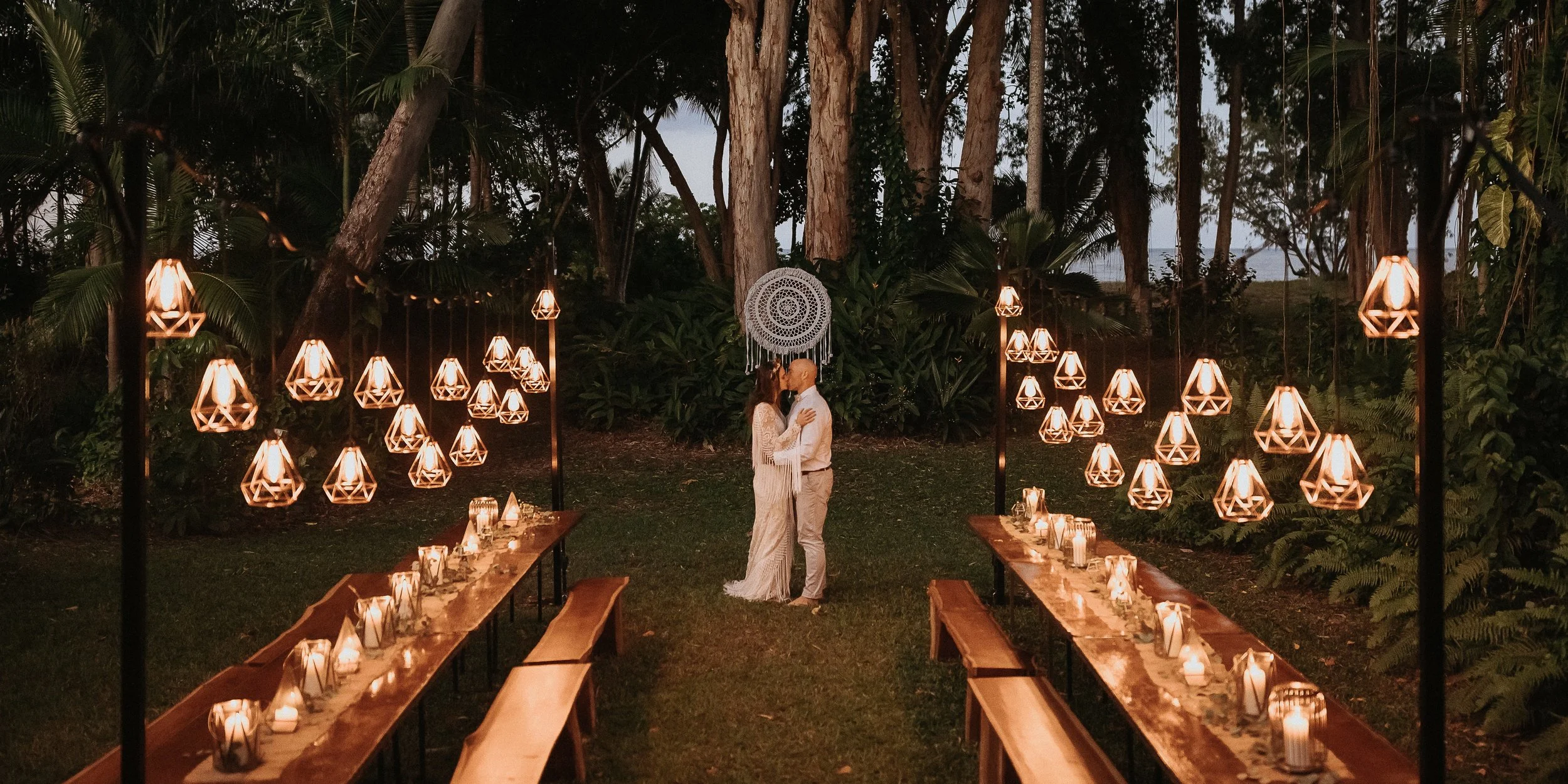 Wild&Grace Night-SS.jpg