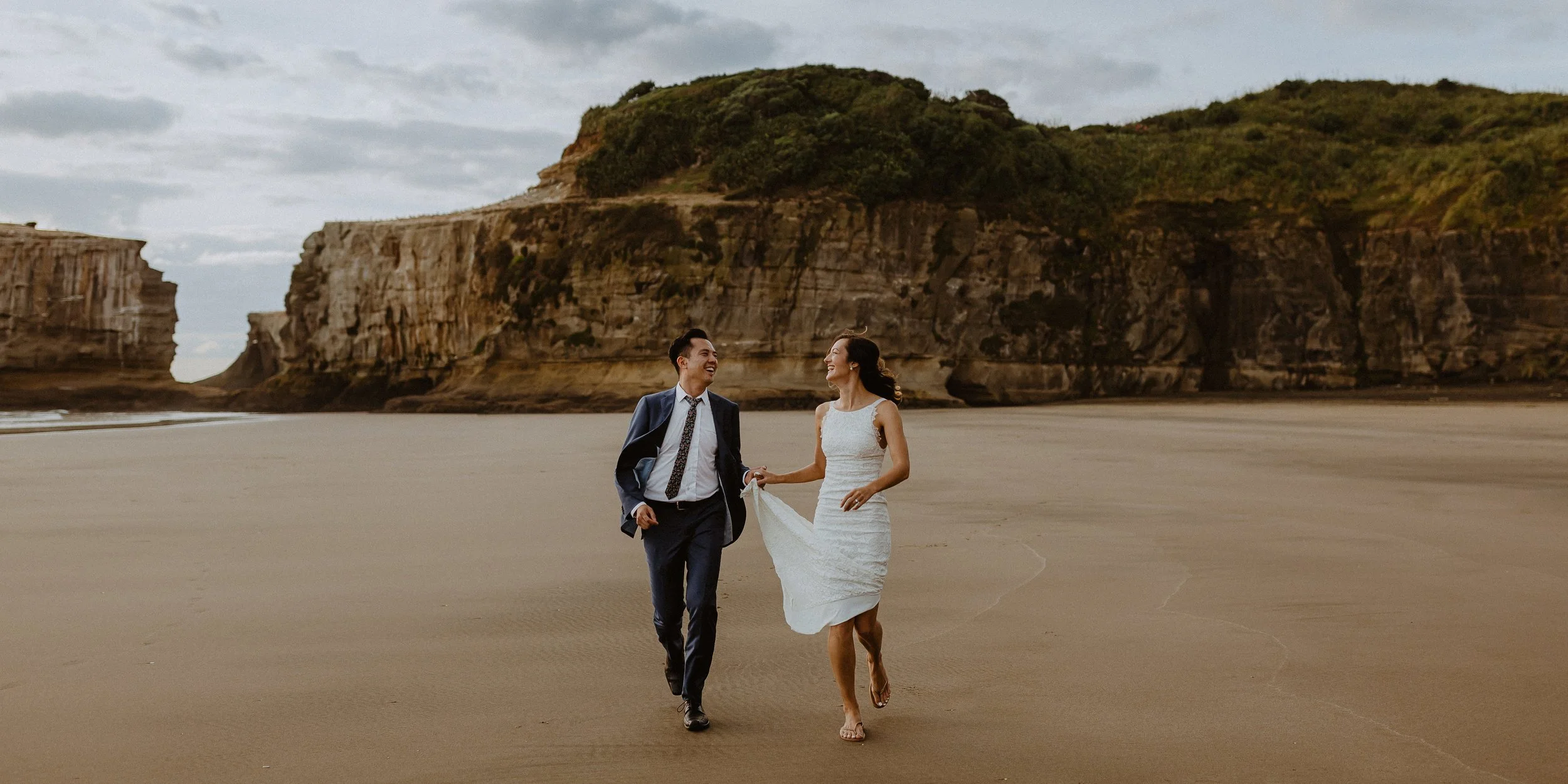 Wild&Grace Beach-SS.jpg
