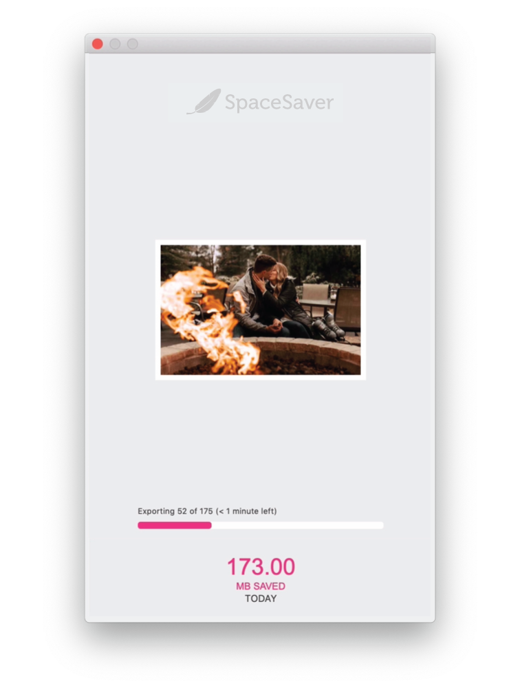 paypalstoreimage.png