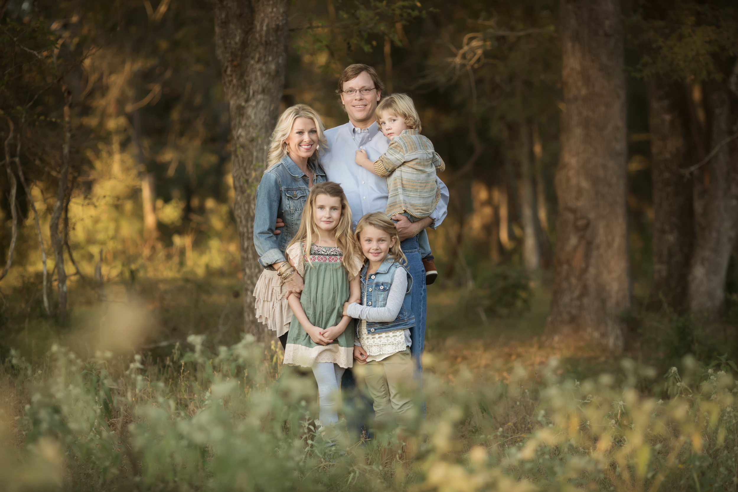 Screen Shot 2019-09-26 at 8.58.17 AM.png