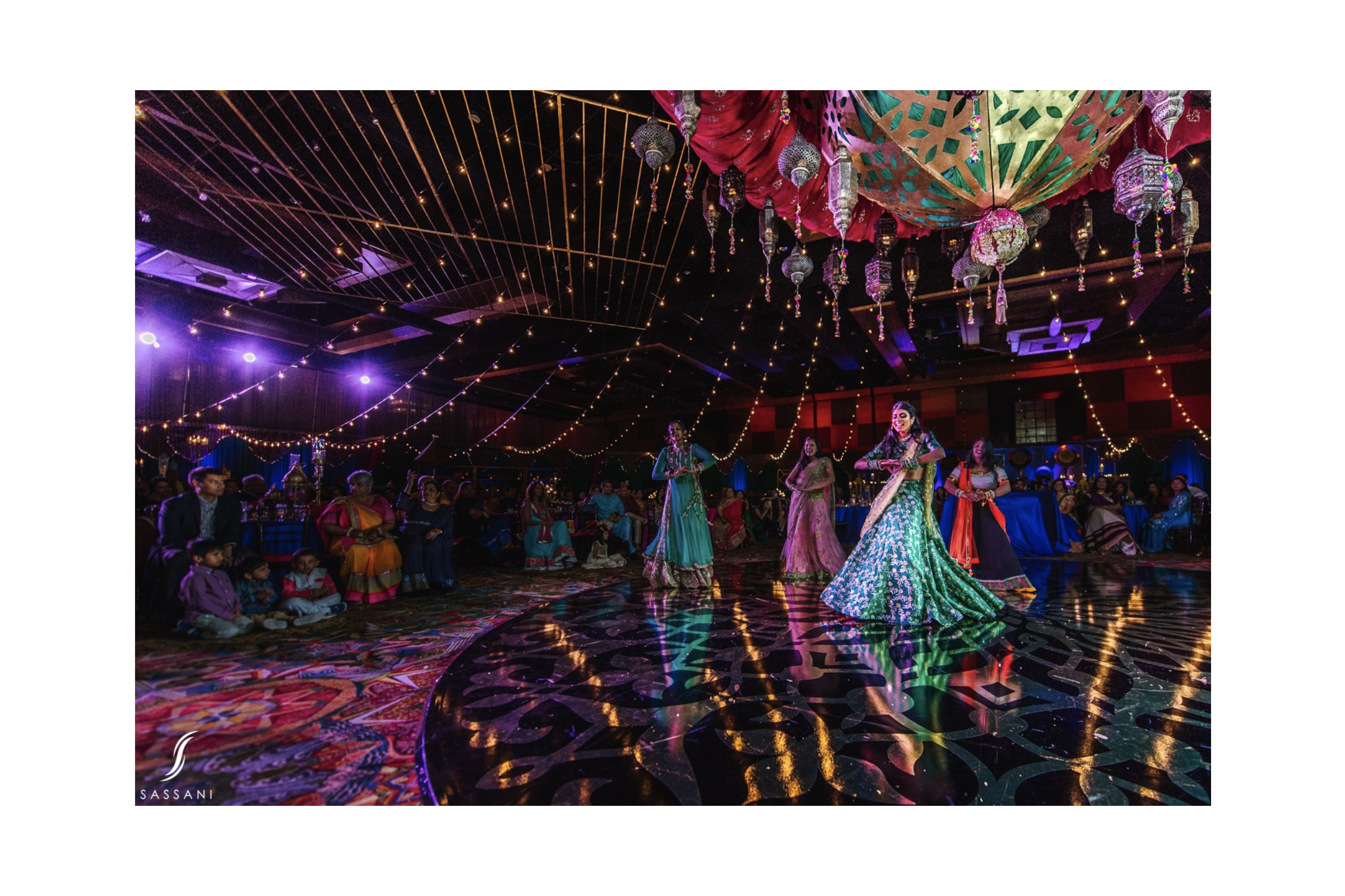 Screen Shot 2019-09-26 at 10.31.31 AM.png