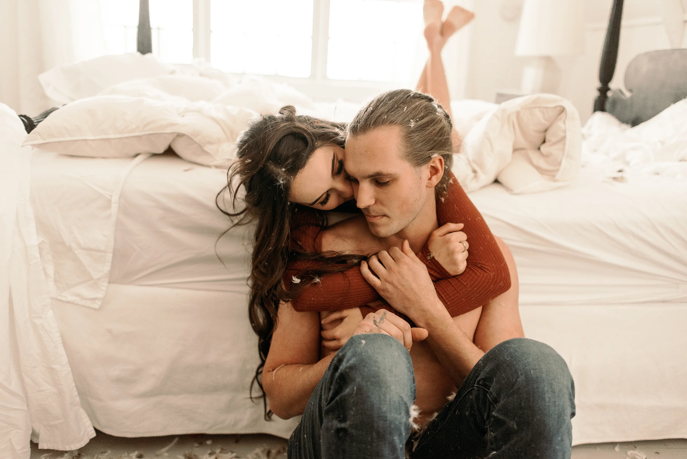 nbp-intimate-in-home-couple-session-493b.jpg