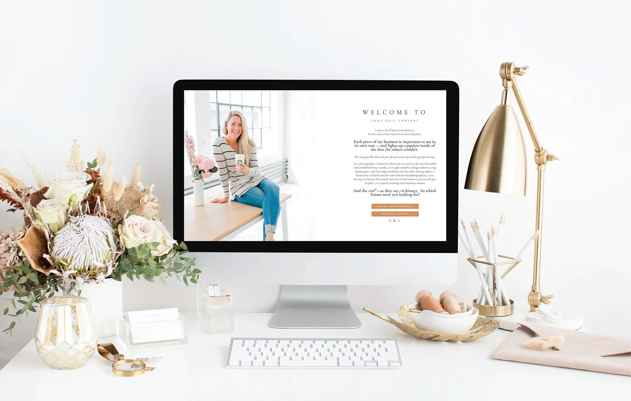 Emma StompSoftware-01.jpg