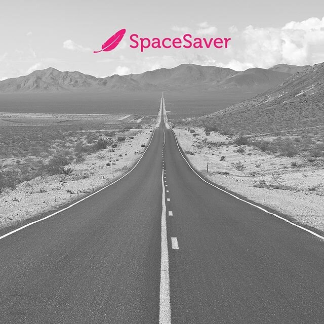 Some things are meant to be big. But not your JPG files.⁠
Use SpaceSaver to reduce the size of your JPG files, giving you more space on your drives and cutting down your transfer times.⁠
⁠
SpaceSaver's free trial gives you 500 images free!⁠
⁠
#GetSpa
