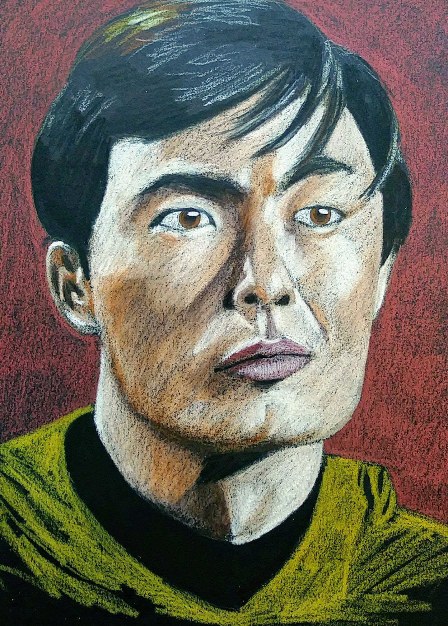 Sulu