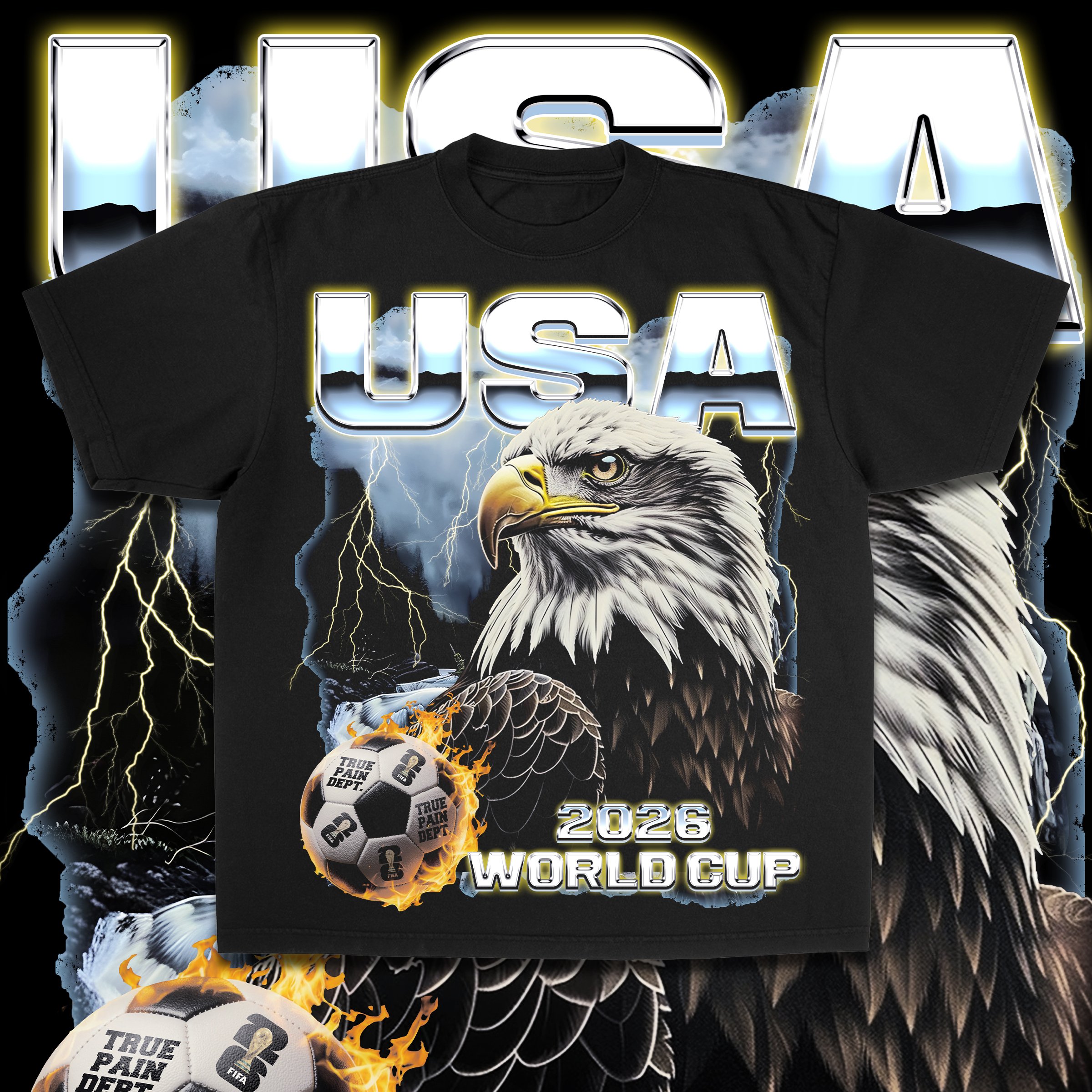 TRUEPAINWorldCupUSAWEBSITE.jpg