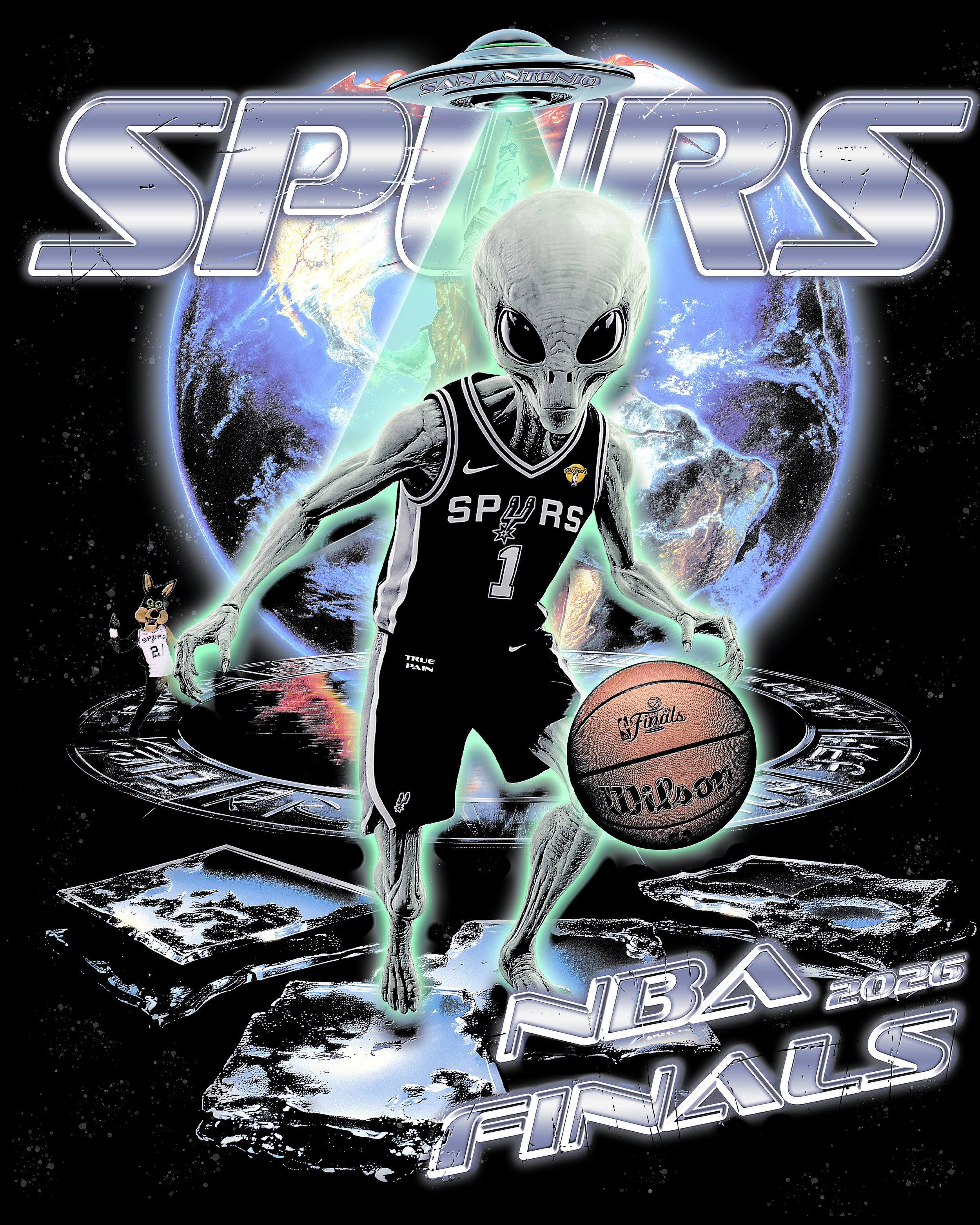 SPURSAlienFinalsTShirtWEBSITE.jpg