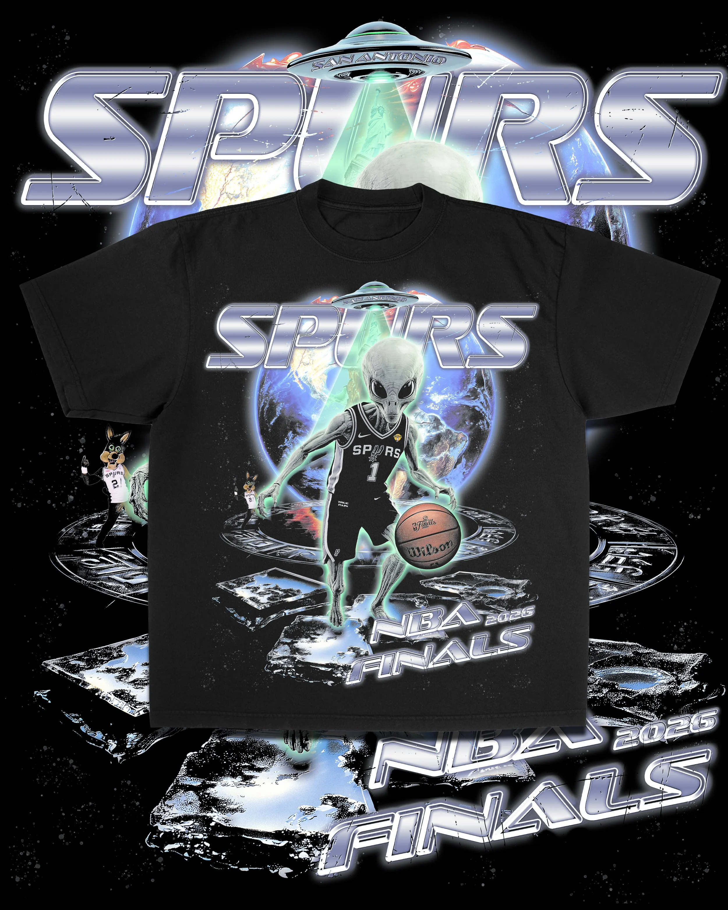 SPURSAlienFinalsWEBSITE2.jpg