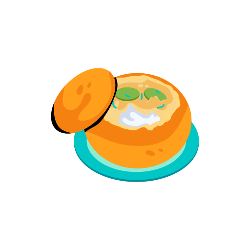 bread (1).png