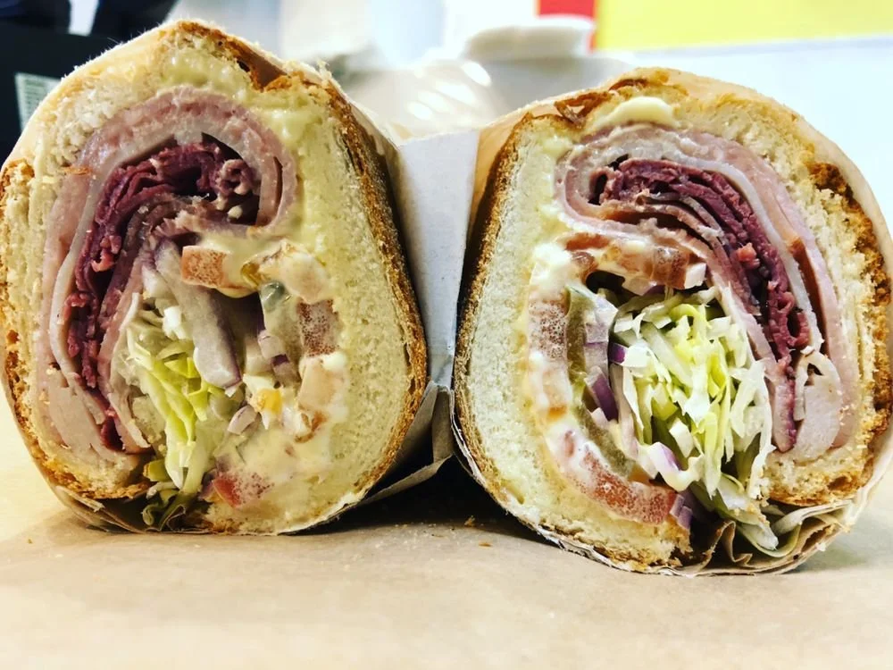 Jay's - Italiano Sando.jpeg
