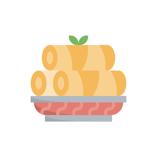 spring-rolls.png