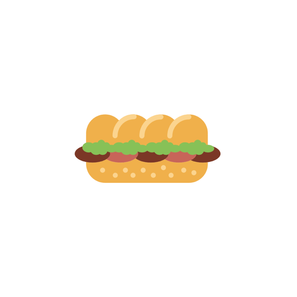 sandwich.png