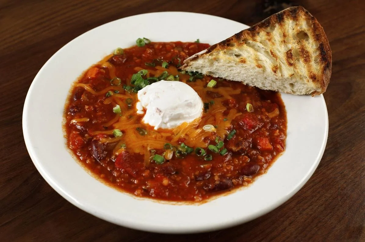 chili.jpg