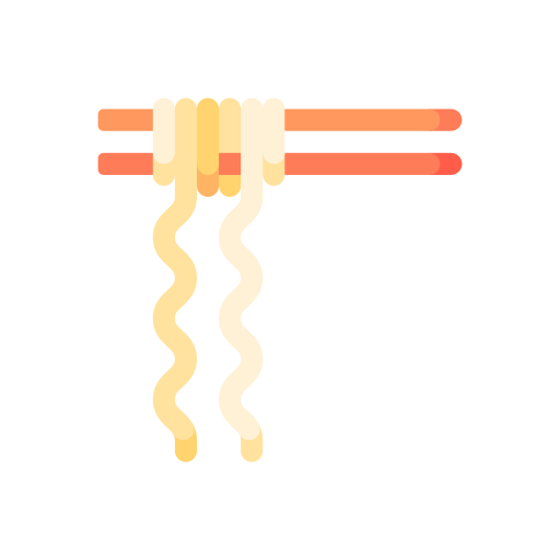 instant-noodles.png