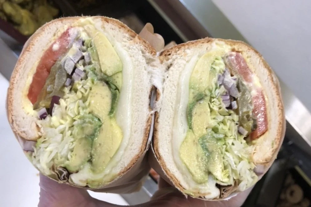 Jay%27s+-+Avo+Cheese+Sando.jpg