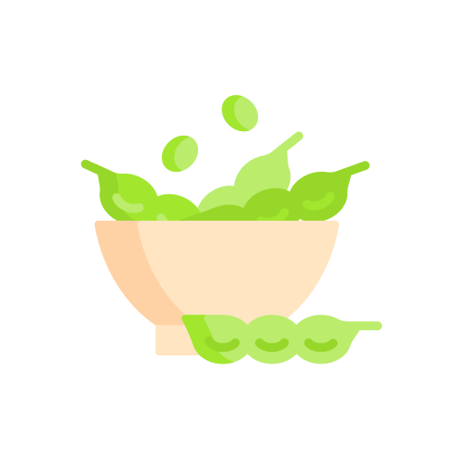 edamame.png