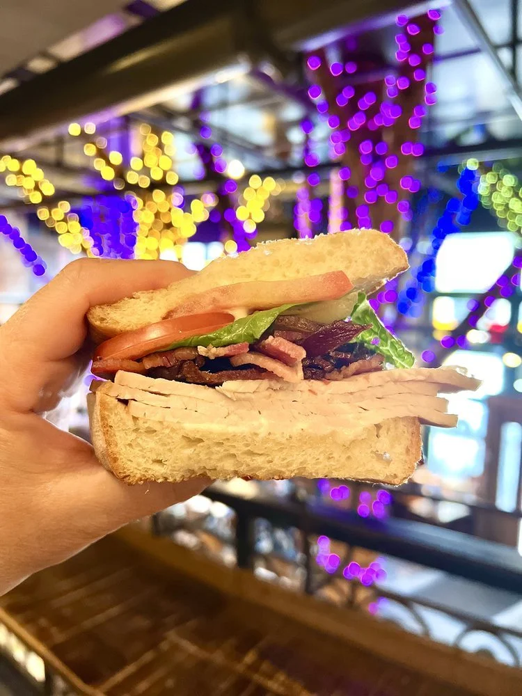 Grove Turkey Club.jpeg