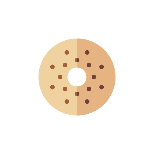 B.A.L.T Bagel (Th)