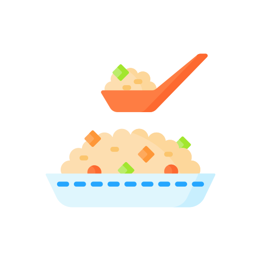 fried-rice.png
