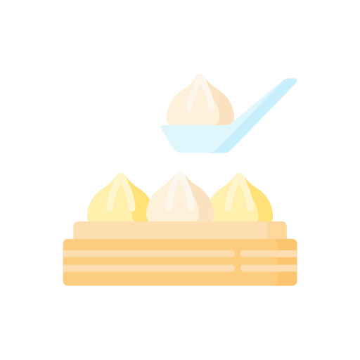 xiao-long-bao.png