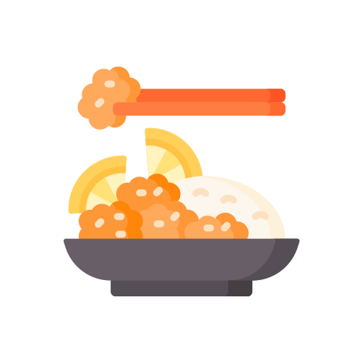 orange-chicken.png