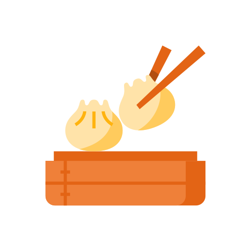 dimsum.png (Copy)