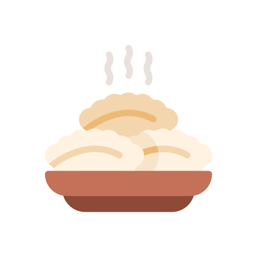 dumplings (2).png