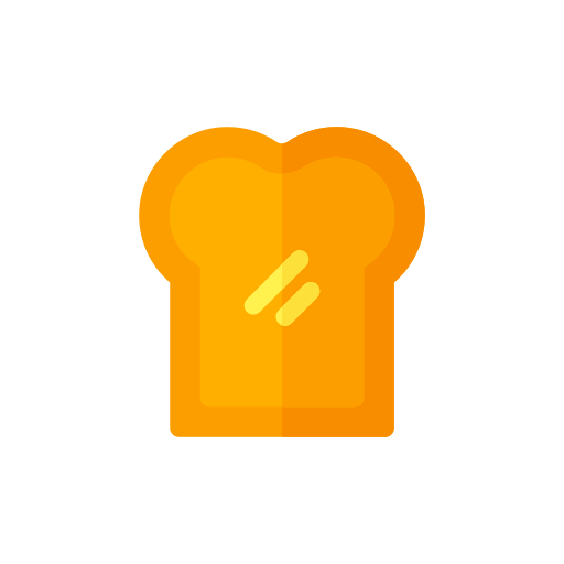 The Grove French Toast (T)